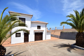 -Venta-El Sauzal-1444039-Foto-10-Carrousel