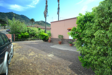 Casas o chalets-Venta-Tegueste-1444081-Foto-21-Carrousel