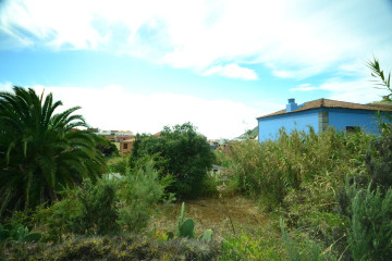 Casas o chalets-Venta-Tegueste-1444081-Foto-18-Carrousel