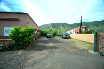 Casas o chalets-Venta-Tegueste-1444081-Foto-5-Carrousel