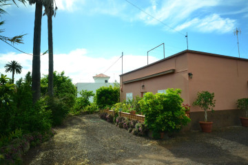 Casas o chalets-Venta-Tegueste-1444081-Foto-3-Carrousel