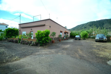 Casas o chalets-Venta-Tegueste-1444081-Foto-4-Carrousel