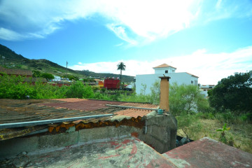 Casas o chalets-Venta-Tegueste-1444081-Foto-10-Carrousel