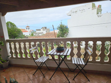 Casas o chalets-Venta-Garachico-1444105-Foto-12-Carrousel