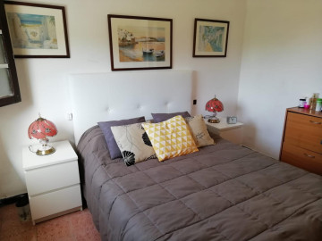 Casas o chalets-Venta-Garachico-1444105-Foto-2-Carrousel