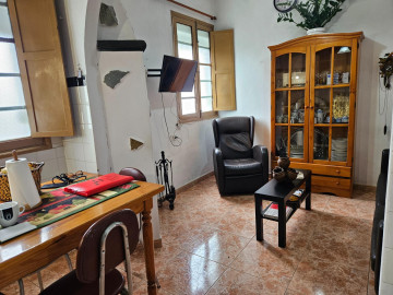 Casas o chalets-Venta-Garachico-1444105-Foto-7-Carrousel