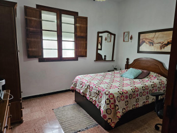 Casas o chalets-Venta-Garachico-1444105-Foto-3-Carrousel