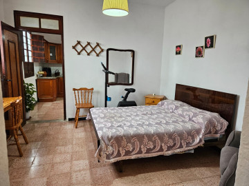 Casas o chalets-Venta-Garachico-1444105-Foto-4-Carrousel