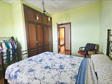 Casas o chalets-Venta-El Sauzal-1444153-Foto-8-Carrousel