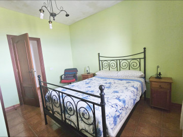 Casas o chalets-Venta-El Sauzal-1444153-Foto-9-Carrousel