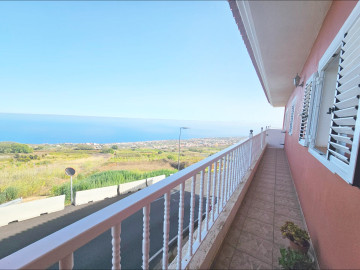 Casas o chalets-Venta-El Sauzal-1444153-Foto-1-Carrousel