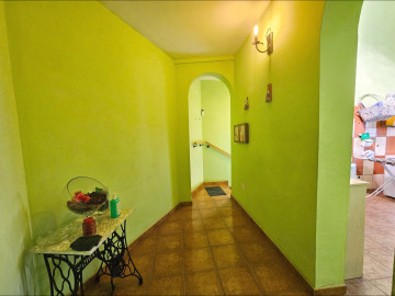 Casas o chalets-Venta-El Sauzal-1444153-Foto-12-Carrousel