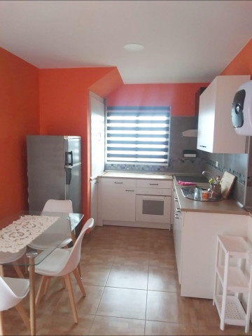 Casas o chalets-Venta-El Sauzal-1444153-Foto-36-Carrousel