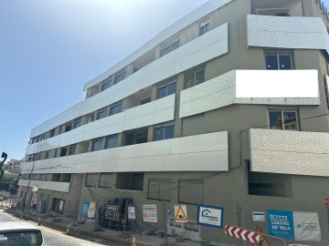 Pisos-Venta-Santa Cruz de Tenerife-1444162