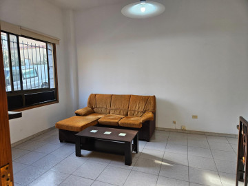 Pisos-Venta-Santa Cruz de Tenerife-1444174