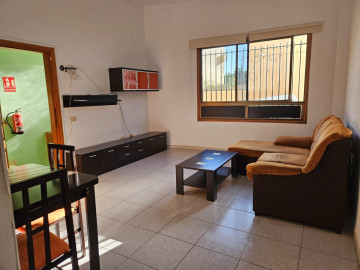 Pisos-Venta-Santa Cruz de Tenerife-1444174-Foto-1-Carrousel