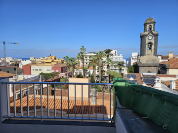 Pisos-Venta-Puerto de la Cruz-1535299-Foto-1-Carrousel