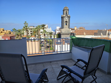 Pisos-Venta-Puerto de la Cruz-1535299