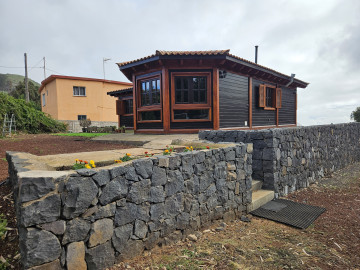 Casas o chalets-Venta-El Rosario-1538007-Foto-2-Carrousel