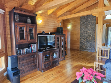 Casas o chalets-Venta-El Rosario-1538007-Foto-5-Carrousel