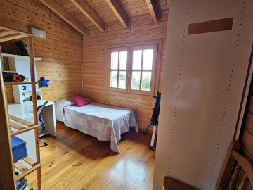 Casas o chalets-Venta-El Rosario-1538007-Foto-12-Carrousel