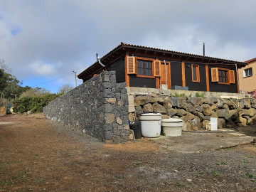 Casas o chalets-Venta-El Rosario-1538007-Foto-3-Carrousel