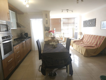 Pisos-Venta-Santa Cruz de Tenerife-1538008-Foto-7-Carrousel