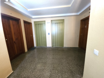 Pisos-Venta-Santa Cruz de Tenerife-1538008-Foto-19-Carrousel