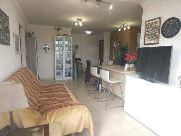 Pisos-Venta-Santa Cruz de Tenerife-1538008-Foto-1-Carrousel