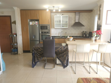 Pisos-Venta-Santa Cruz de Tenerife-1538008-Foto-3-Carrousel