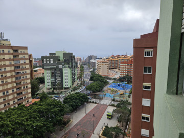 Pisos-Venta-Santa Cruz de Tenerife-1538008-Foto-21-Carrousel