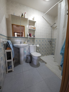 Pisos-Venta-Santa Cruz de Tenerife-1538008-Foto-15-Carrousel