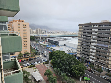 Pisos-Venta-Santa Cruz de Tenerife-1538008-Foto-20-Carrousel