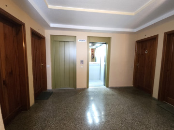 Pisos-Venta-Santa Cruz de Tenerife-1538008-Foto-18-Carrousel