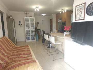 Pisos-Venta-Santa Cruz de Tenerife-1538008-Foto-2-Carrousel