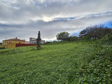 Fincas y solares-Venta-San CristÃ³bal de La Laguna-1634434-Foto-6-Carrousel