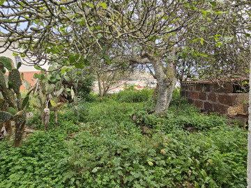 Fincas y solares-Venta-San CristÃ³bal de La Laguna-1634434-Foto-4-Carrousel