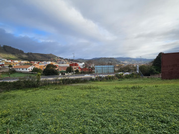 Fincas y solares-Venta-San CristÃ³bal de La Laguna-1634434-Foto-7-Carrousel