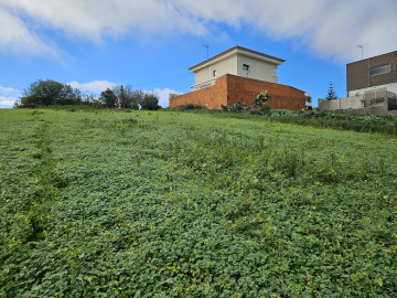 Fincas y solares-Venta-San CristÃ³bal de La Laguna-1634434-Foto-10-Carrousel