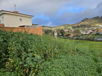 Fincas y solares-Venta-San CristÃ³bal de La Laguna-1634434-Foto-11-Carrousel