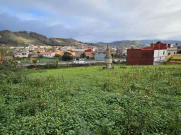 Fincas y solares-Venta-San CristÃ³bal de La Laguna-1634434-Foto-5-Carrousel