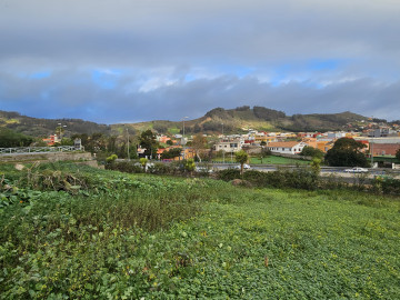 Fincas y solares-Venta-San CristÃ³bal de La Laguna-1634434-Foto-8-Carrousel