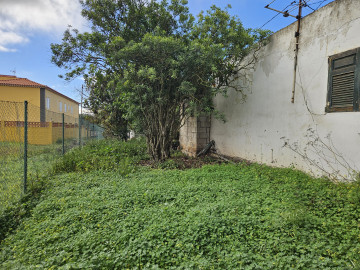 Fincas y solares-Venta-San CristÃ³bal de La Laguna-1634434-Foto-13-Carrousel