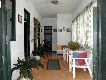 Casas o chalets-Venta-La Orotava-1640775-Foto-4-Carrousel