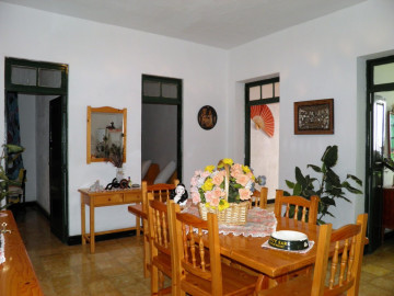 Casas o chalets-Venta-La Orotava-1640775-Foto-5-Carrousel