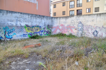 Fincas y solares-Venta-San CristÃ³bal de La Laguna-1707269-Foto-7-Carrousel