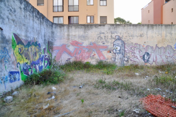 Fincas y solares-Venta-San CristÃ³bal de La Laguna-1707269-Foto-8-Carrousel
