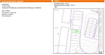 Fincas y solares-Venta-San CristÃ³bal de La Laguna-1707269-Foto-20-Carrousel