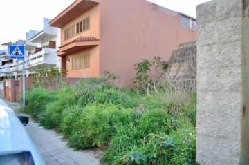 Fincas y solares-Venta-San CristÃ³bal de La Laguna-1707269-Foto-3-Carrousel