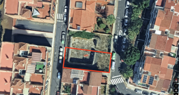 Fincas y solares-Venta-San CristÃ³bal de La Laguna-1707269-Foto-21-Carrousel